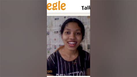 omegle kerala